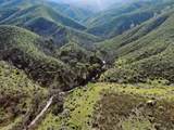 00 Tedoc Road - Photo 11