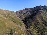 00 Tedoc Road - Photo 12