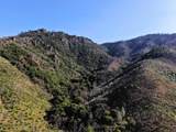 00 Tedoc Road - Photo 13