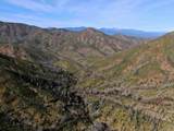 00 Tedoc Road - Photo 14