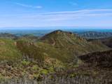 00 Tedoc Road - Photo 15