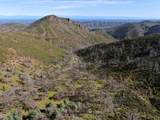 00 Tedoc Road - Photo 16