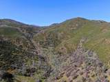 00 Tedoc Road - Photo 17