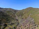 00 Tedoc Road - Photo 18