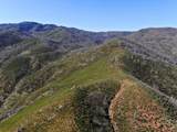 00 Tedoc Road - Photo 5
