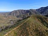 00 Tedoc Road - Photo 9