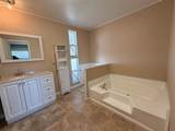 471-675 Shirley Lane - Photo 10