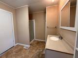 471-675 Shirley Lane - Photo 11