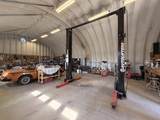 471-675 Shirley Lane - Photo 13