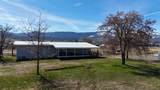 471-675 Shirley Lane - Photo 15