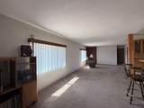 471-675 Shirley Lane - Photo 2