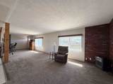 471-675 Shirley Lane - Photo 3