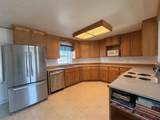 471-675 Shirley Lane - Photo 4