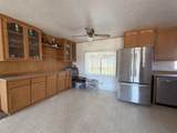 471-675 Shirley Lane - Photo 5