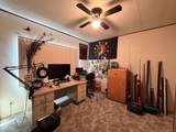 471-675 Shirley Lane - Photo 8