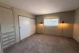 471-675 Shirley Lane - Photo 9