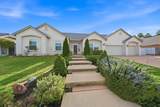 2242 Everest Dr - Photo 1