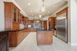 2242 Everest Dr - Photo 12