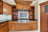 2242 Everest Dr - Photo 13