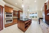 2242 Everest Dr - Photo 14