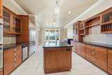 2242 Everest Dr - Photo 15
