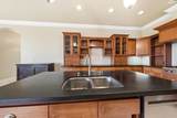 2242 Everest Dr - Photo 16