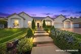 2242 Everest Dr - Photo 2
