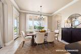 2242 Everest Dr - Photo 20
