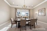 2242 Everest Dr - Photo 22