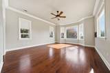 2242 Everest Dr - Photo 23