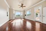 2242 Everest Dr - Photo 25