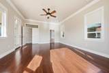 2242 Everest Dr - Photo 26