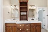 2242 Everest Dr - Photo 28