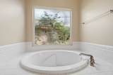 2242 Everest Dr - Photo 29