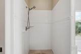 2242 Everest Dr - Photo 31