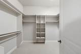 2242 Everest Dr - Photo 32