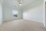 2242 Everest Dr - Photo 33