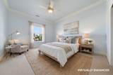 2242 Everest Dr - Photo 34