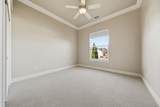 2242 Everest Dr - Photo 36