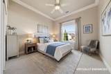 2242 Everest Dr - Photo 37