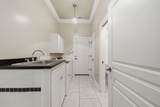 2242 Everest Dr - Photo 38