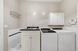 2242 Everest Dr - Photo 39
