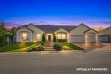 2242 Everest Dr - Photo 4