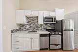 2242 Everest Dr - Photo 43