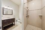 2242 Everest Dr - Photo 44