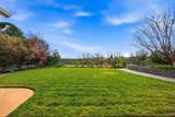 2242 Everest Dr - Photo 46