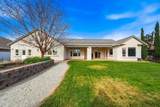2242 Everest Dr - Photo 47