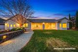 2242 Everest Dr - Photo 48