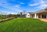2242 Everest Dr - Photo 49