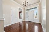 2242 Everest Dr - Photo 5